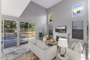 3969 Sunsetridge Rd, Moorpark, CA 93021 - Photo 12