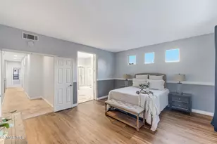 3969 Sunsetridge Rd, Moorpark, CA 93021 - Photo 28