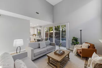 3969 Sunsetridge Road, Moorpark, CA 93021 - Photo 14