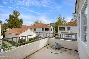 4240 Lost Hills Rd, Agoura Hills, CA 91301 - Photo 14