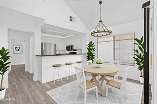 4240 Lost Hills Rd, Agoura Hills, CA 91301 - Photo 2