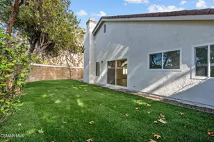 201 Village Rd, Port Hueneme, CA 93041 - Photo 16