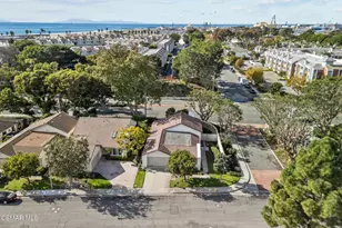 201 Village Rd, Port Hueneme, CA 93041 - Photo 20