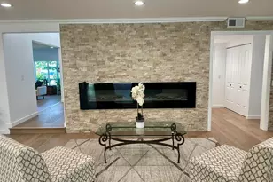 31923 Watergate Ct, Westlake Village, CA 91361 - Photo 14