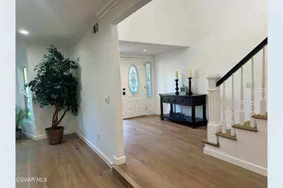 31923 Watergate Court, Westlake Village, CA 91361 - Photo 8