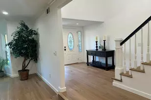 31923 Watergate Ct, Westlake Village, CA 91361 - Photo 8