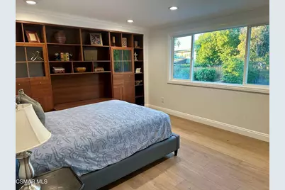 31923 Watergate Court, Westlake Village, CA 91361 - Photo 18
