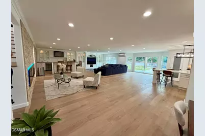 31923 Watergate Court, Westlake Village, CA 91361 - Photo 1