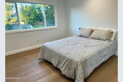 31923 Watergate Court, Westlake Village, CA 91361 - Photo 18