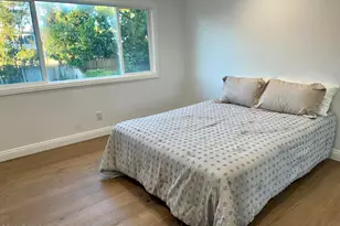 31923 Watergate Ct, Westlake Village, CA 91361 - Photo 18