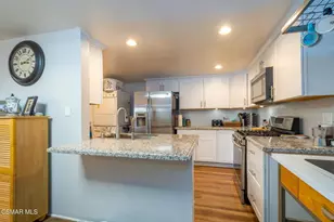 44442 15th Street, Lancaster, CA 93535 - Photo 6