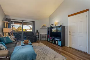 44442 15th Street, Lancaster, CA 93535 - Photo 4