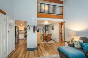 44442 15th Street, Lancaster, CA 93535 - Photo 2