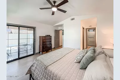 658 Llanerch Lane, Simi Valley, CA 93065 - Photo 24