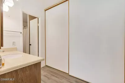 246 W Vineyard Avenue, Oxnard, CA 93036 - Photo 20