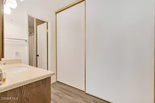 246 W Vineyard Ave, Oxnard, CA 93036 - Photo 20