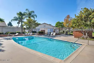 246 W Vineyard Ave, Oxnard, CA 93036 - Photo 28