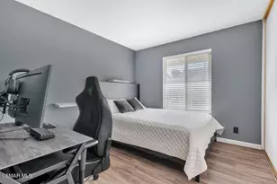 246 W Vineyard Ave, Oxnard, CA 93036 - Photo 16