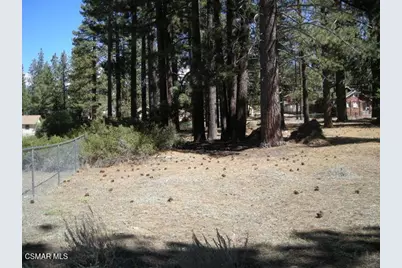 776 Knickerbocker Road, Big Bear Lake, CA 92315 - Photo 1