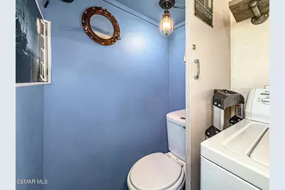 484 N Sierra Madre Boulevard, Pasadena, CA 91107 - Photo 20