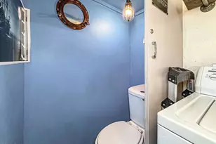484 N Sierra Madre Blvd, Pasadena, CA 91107 - Photo 20