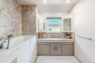 484 N Sierra Madre Blvd, Pasadena, CA 91107 - Photo 24