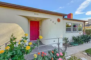 484 N Sierra Madre Blvd, Pasadena, CA 91107 - Photo 4