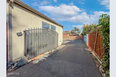 484 N Sierra Madre Boulevard, Pasadena, CA 91107 - Photo 34