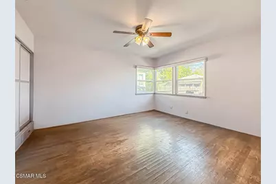 484 N Sierra Madre Boulevard, Pasadena, CA 91107 - Photo 32