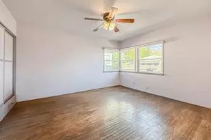 484 N Sierra Madre Blvd, Pasadena, CA 91107 - Photo 32