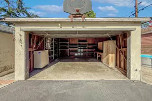 484 N Sierra Madre Blvd, Pasadena, CA 91107 - Photo 40