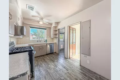 484 N Sierra Madre Boulevard, Pasadena, CA 91107 - Photo 14