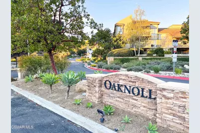 291 Sequoia Court #31, Thousand Oaks, CA 91360 - Photo 2