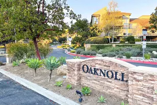 291 Sequoia Ct, Thousand Oaks, CA 91360 - Photo 2