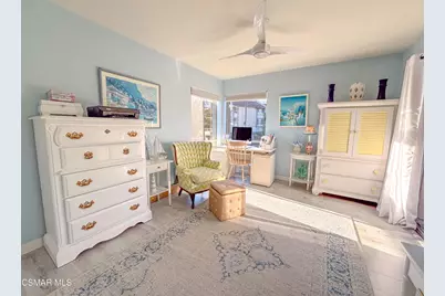 291 Sequoia Court #31, Thousand Oaks, CA 91360 - Photo 12