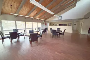 291 Sequoia Ct, Thousand Oaks, CA 91360 - Photo 20