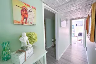291 Sequoia Ct, Thousand Oaks, CA 91360 - Photo 8