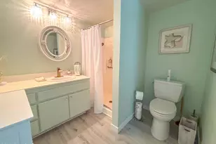 291 Sequoia Ct, Thousand Oaks, CA 91360 - Photo 14