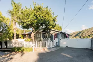 1088 Alta Vista Rd, Simi Valley, CA 93063 - Photo 2