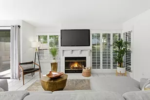 4265 Las Virgenes Rd, Calabasas, CA 91302 - Photo 6