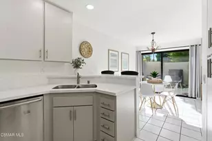 4265 Las Virgenes Rd, Calabasas, CA 91302 - Photo 14