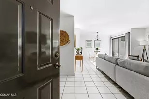 4265 Las Virgenes Rd, Calabasas, CA 91302 - Photo 4