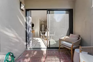 4265 Las Virgenes Rd, Calabasas, CA 91302 - Photo 10