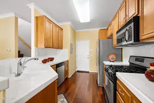 1325 Ashton Park Ln, Newbury Park, CA 91320 - Photo 6