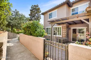 1325 Ashton Park Ln, Newbury Park, CA 91320 - Photo 22