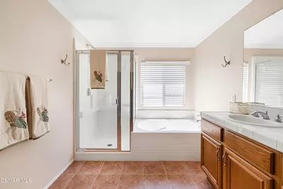 1325 Ashton Park Lane, Newbury Park, CA 91320 - Photo 14