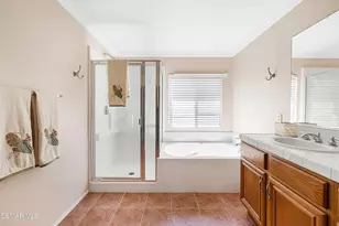 1325 Ashton Park Ln, Newbury Park, CA 91320 - Photo 14