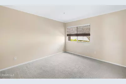 1325 Ashton Park Lane, Newbury Park, CA 91320 - Photo 20