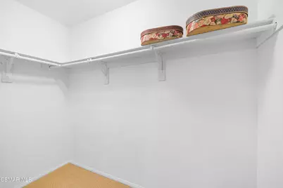 1325 Ashton Park Lane, Newbury Park, CA 91320 - Photo 16