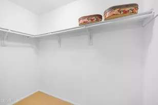 1325 Ashton Park Ln, Newbury Park, CA 91320 - Photo 16